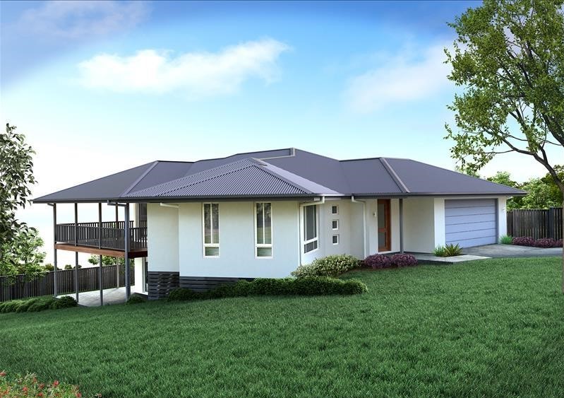 Saj Care Homes