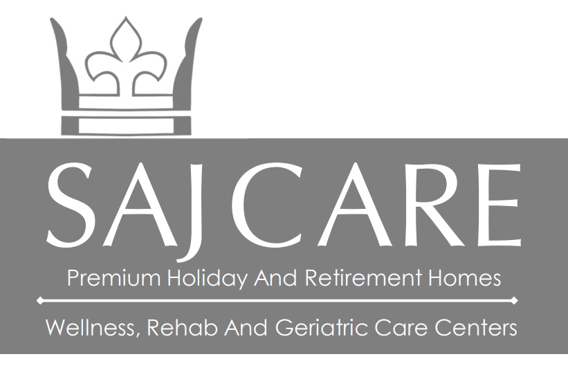 SAJ CARE
