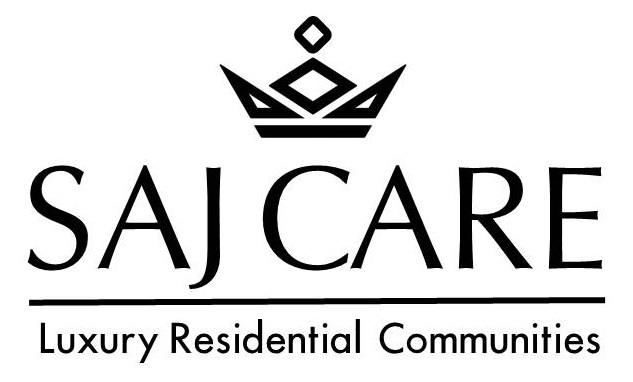 SAJ CARE